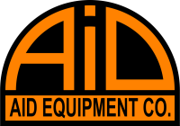 Aid Equipment Co
