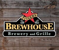 Fitger's Brewhouse