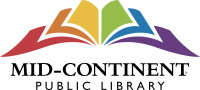 Fifth Ward Branch Public Library