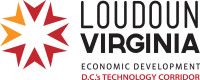 Loudoun County Department of Information Technology