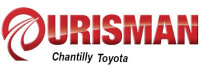 Ourisman Chantilly Toyota