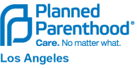 Planned Parenthood of LA County