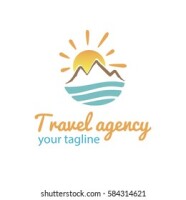 Naar Tour Operator