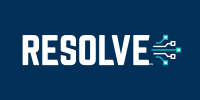 Resolve Systems