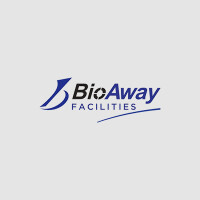 Bioaway facilities service