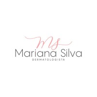 Médica geriatra e dermatologista