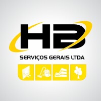 Bio central de serviços gerais ltda.