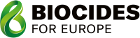 Biocide
