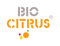 Biocitrus
