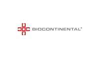 Biocontinental
