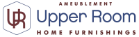 Upper Room, Inc