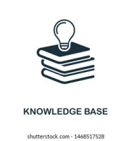 Knowledge Inside