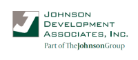 Johnson Development Associates, Inc.