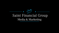 Saint Media Group