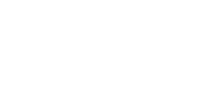 Triyar Companies