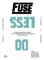 FUSEMAG