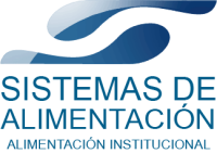 Sistemas de Alimentación S.A.