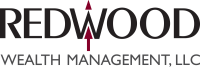 Redwood Wealth Management, LLC