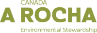 A Rocha Canada