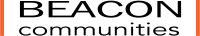 Beacon Communties