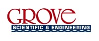 Grove Scientific & Engineering