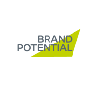 Brand Potential Ltd