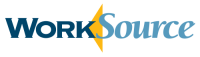 WorkSource Skagit County