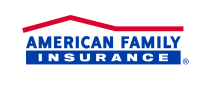 Insurance Agent ~ Home Auto Business Life Retirement ~