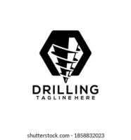 CENTURY DRILLING