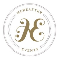 Chévere Events