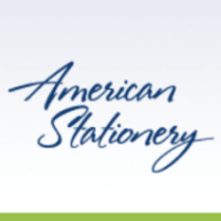 Weddings at American Stationery Co., Inc.
