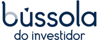 Bússola do investidor