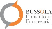 Bússola empresarial