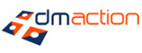 Dm - action producoes e eventos