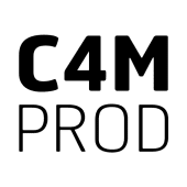 C4m