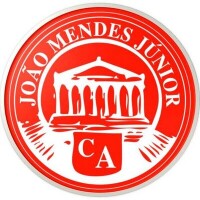 Centro acadêmico joão mendes júnior