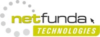 Netfunda Technologies