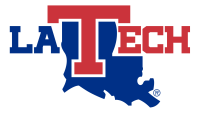 LaTech