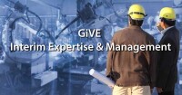 Advanced Interim Management BV
