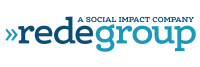 De Rede Group Consultants