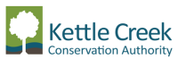 Kettle Creek Conservation Authority