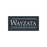 Wayzata Investment Partners