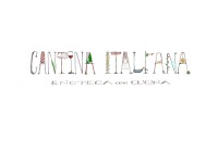 Cantina italiana