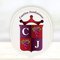 Cantina jundiaiense