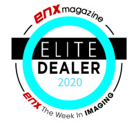 ELITE DEALER SERVICES