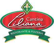 Cantina liliana ltda