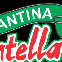 Cantina tarantella