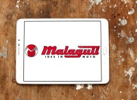 Malagutti & malagutti ltda.