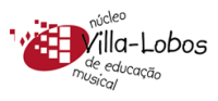 Canto coletivo