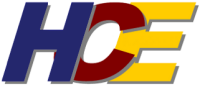 Hughes Consulting Engineering, PA